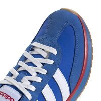 adidas Run 70S 2.0 Schuhe Herren - bright royal/white/better scarlet