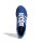 adidas Run 70S 2.0 Schuhe Herren - bright royal/white/better scarlet