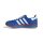 adidas Run 70S 2.0 Schuhe Herren - bright royal/white/better scarlet