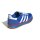 adidas Run 70S 2.0 Schuhe Herren - bright royal/white/better scarlet