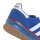 adidas Run 70S 2.0 Schuhe Herren - bright royal/white/better scarlet