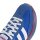 adidas Run 70S 2.0 Schuhe Herren - bright royal/white/better scarlet