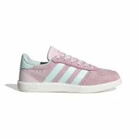 adidas Breaknet Sleek Schuhe Kinder - clear pink/halo...
