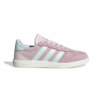 adidas Breaknet Sleek Schuhe Kinder - clear pink/halo...