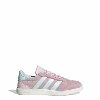 adidas Breaknet Sleek Schuhe Kinder - clear pink/halo...