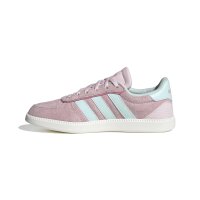 adidas Breaknet Sleek Schuhe Kinder - clear pink/halo mint/bliss pink