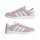 adidas Breaknet Sleek Schuhe Kinder - clear pink/halo mint/bliss pink