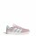 adidas Breaknet Sleek Schuhe Kinder - clear pink/halo mint/bliss pink