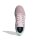 adidas Breaknet Sleek Schuhe Kinder - clear pink/halo mint/bliss pink