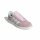 adidas Breaknet Sleek Schuhe Kinder - clear pink/halo mint/bliss pink