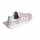 adidas Breaknet Sleek Schuhe Kinder - clear pink/halo mint/bliss pink