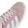 adidas Breaknet Sleek Schuhe Kinder - clear pink/halo mint/bliss pink