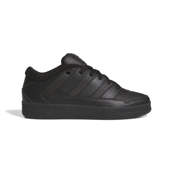 adidas Turnaround Schuhe - core black/core black/core black