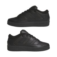 adidas Turnaround Schuhe - core black/core black/core black
