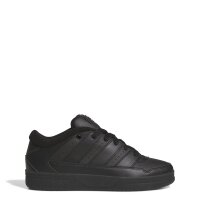 adidas Turnaround Schuhe - core black/core black/core black