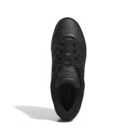 adidas Turnaround Schuhe - core black/core black/core black