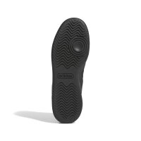 adidas Turnaround Schuhe - core black/core black/core black