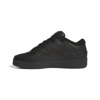 adidas Turnaround Schuhe - core black/core black/core black