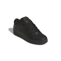 adidas Turnaround Schuhe - core black/core black/core black