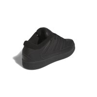 adidas Turnaround Schuhe - core black/core black/core black