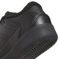 adidas Turnaround Schuhe - core black/core black/core black