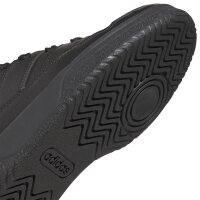 adidas Turnaround Schuhe - core black/core black/core black