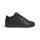 adidas Turnaround Schuhe - core black/core black/core black