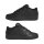 adidas Turnaround Schuhe - core black/core black/core black