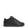 adidas Turnaround Schuhe - core black/core black/core black