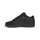 adidas Turnaround Schuhe - core black/core black/core black