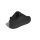 adidas Turnaround Schuhe - core black/core black/core black