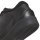 adidas Turnaround Schuhe - core black/core black/core black