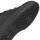 adidas Turnaround Schuhe - core black/core black/core black