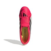 adidas Predator Club Fold-Over Tongue Firm Ground/Multi...