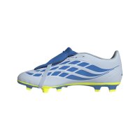 adidas Predator Club FT FG/MG Herren Ice Cold Precision -...