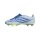 adidas Predator Club FT FG/MG Herren Ice Cold Precision - crystal sky/ray blue/team solar yellow 2