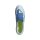 adidas Predator Club FT FG/MG Herren Ice Cold Precision - crystal sky/ray blue/team solar yellow 2