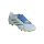 adidas Predator Club FT FG/MG Herren Ice Cold Precision - crystal sky/ray blue/team solar yellow 2