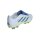 adidas Predator Club FT FG/MG Herren Ice Cold Precision - crystal sky/ray blue/team solar yellow 2