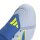 adidas Predator Club FT FG/MG Herren Ice Cold Precision - crystal sky/ray blue/team solar yellow 2