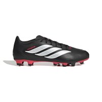 adidas Predator Club Firm Ground/Multi Ground...