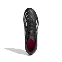 adidas Predator Club Firm Ground/Multi Ground...