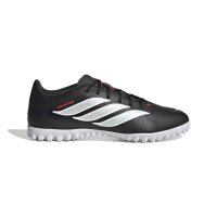 adidas Predator Club Turf Fußballschuhe - core...