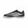 adidas Predator Club Turf Fußballschuhe - core black/white/lucid red