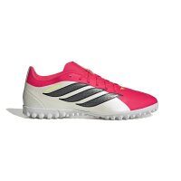 adidas Predator Club Tf Fußballschuhe - crystal...