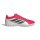 adidas Predator Club Tf Fußballschuhe - crystal sky/ray blue/team solar yellow 2