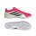 adidas Predator Club Tf Fußballschuhe - crystal sky/ray blue/team solar yellow 2