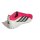 adidas Predator Club Tf Fußballschuhe - crystal sky/ray blue/team solar yellow 2