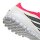 adidas Predator Club Tf Fußballschuhe - crystal sky/ray blue/team solar yellow 2