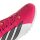 adidas Predator Club Tf Fußballschuhe - crystal sky/ray blue/team solar yellow 2